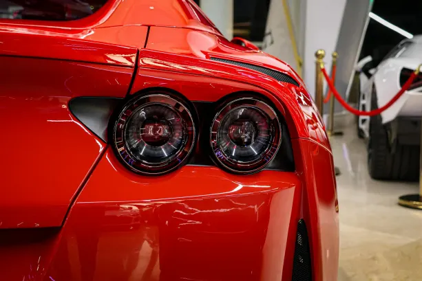 VideoSlots Casino Android/iOS rakendus